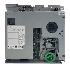 Fujitsu KD03236-B053 Frontech SemiBunch Cash Dispenser