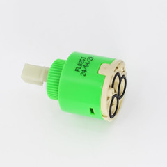 Hain Yo FL02GJ Belanger FC9M6 35Mm Single Lever Faucet Cartridge, OEM Faucet Car