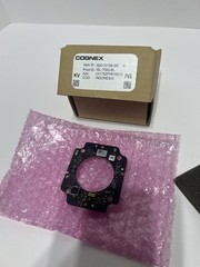 COGNEX 820-10158-3R LED Ring Blue light Product ID: ISL-7000-BL