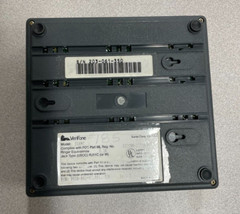 VeriFone Tranz Card-Reader (model: 380)