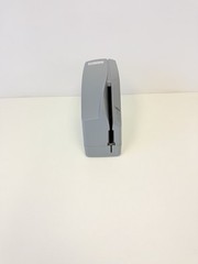 Digital Check CheXpress 30 CX30 152000-02 Scanner Tested