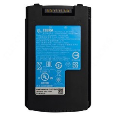 GENUINE For Zebra TC78 Android Scanner Battery BT-000442 / BTRY-NGTC5TC7-44MA-01