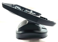 Micros Systems Workstation 5 table Stand, PN: 400825-001