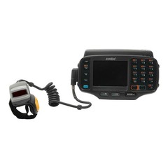 NEW RS409 Symbol Motorola RS409-SR2000ZZR Ring Scanner use with WT4090 WT41N0