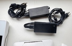 Clover Station And K400 Locked (Storage Found No Password)