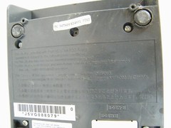 EPSON TM-T88IV MODEL M129H THERMAL RECEIPT PRINTER POS