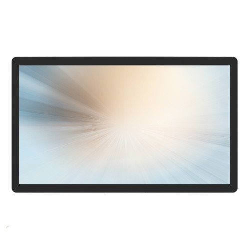 MicroTouch IC-215P-AA2 Android All-in-One Touch Screen Computer – NO STAND
