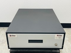 KeyTrak Drawer Short 240 key – Windows (S240-BLK) (No Key) / Free Shipping