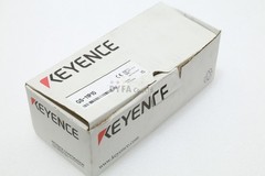 KEYENCE Genuine NIB GS-11P10 Safety Interlock Switch SEN-I-2658=9A19