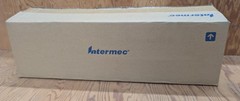 Intermec CK3, CK3X Quad Dock Charger MODEL: AD22