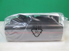 Honeywell MB4-BAT-SCN07 4-Bay Battery Charger For 8690i Mobile Scanners