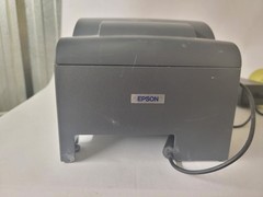 Epson M188D TM-U220D Receipt Printer USB