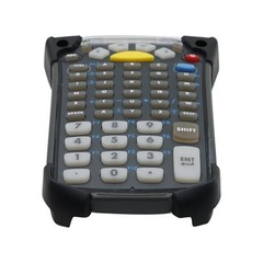 53Key Standard Keypad Replacement for Motorola Symbol Zebra MC9090 MC9190 MC92N0