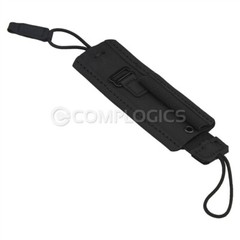 Lot of 3 TC8000/TC8300 Hand Straps; 3-Pack; Replaces SG-TC8X-HDSTP-01
