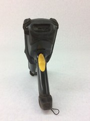 Motorola MC9090-GJ0HJJFA6WR Windows Handheld Scanner