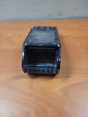 PAX S920