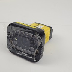 Cognex DM374 16 Barcode Scanner 820-10389-1R, 821-10079-1R, 825-11058-1R 10