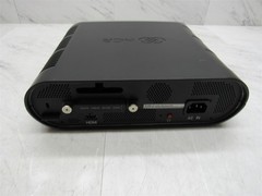 NEW NCR Electronic Payment Controller 4 1647-0000-8801 8GB RAM