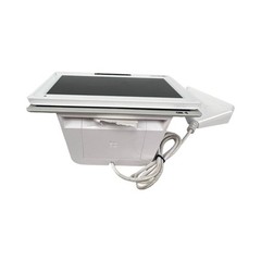 Clover Mini Wi-Fi C305 Point of Sale System w/ Hub | NO POWER CABLE