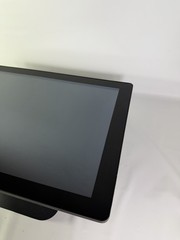 POS-X EVO TP6 All-In-One 15″ LED TOUCHSCREEN 50FB SSD Win 10- PN: NO CORDS