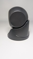 Eyoyo EY-7130 hands-free desktop barcode scanner 1D and 2D and QR Code