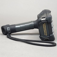 Motorola MC9090‑GF0HBJGA6WW Rugged Gun-Style Mobile Computer 802.11a/b/g.