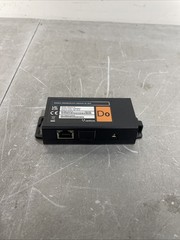 Verifone Orange D0 Dongle POS Terminal Adapter Ethernet USB RJ45 445-112-01-A