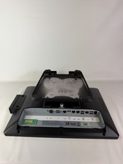 POS-X EVO TP6 All-In-One 15″ LED TOUCHSCREEN 50FB SSD Win 10- PN: NO CORDS