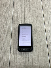 Chainway C72 UHF RFID Reader Barcode Scanner Handheld Computer Terminal Android