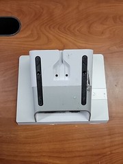 Clover Mini C305 POS System/Credit Card Terminal