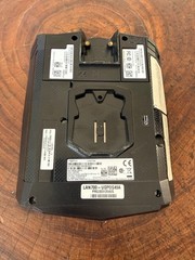 Ingenico Lane 7000 Credit Card Payment Terminal