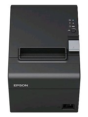 Epson TM T20III Model M267D Thermal Receipt POS Printer New