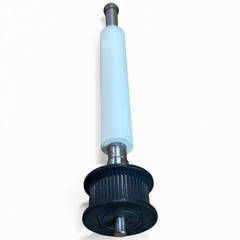 Platen Roller for Zebra 105SL Thermal Printer G41011M OEM