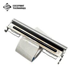 ✅ Printhead for EPSON TM-T88V TM-T885 203dpi 2131885 /2141001 /2138822 Lots Qty✅