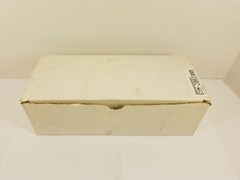 Symbol PDT-6100 Portable Data Terminal – PDT6100-Z0823000