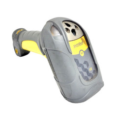 Symbol Motorola LS3578-FZ20005WR LS3578-FZ Wireless BT Rugged Barcode Scanner