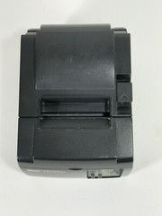 Star Micronics TSP100 TSP143U futurePRNT USB POS Thermal Receipt Printer