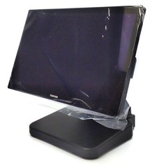 Toshiba TCx810 All-in-one PoS System Touchscreen 15″ 6201-E67 3AA02769200