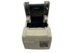 STAR TSP-100