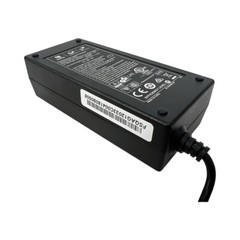CLOVER FSP040-RHBN2 12V 3.33A POWER ADAPTER C300 C400 POS