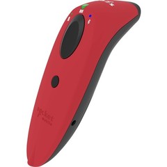 Socket Mobile S740 1D/2D Imager Barcode Scanner (cx3413-1832) (cx34131832)