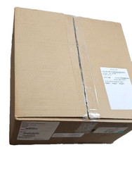 New NCR RealPOS XR8 7607 POS Terminal, i3-6100TE 4GB/500GB, No OS, Dual Display