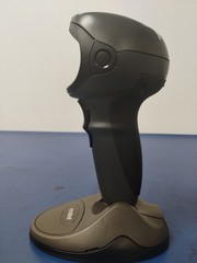 SYMBOL DS9808-SR7NNR22ZR Corded Hybrid 1D/2D Presentation Scanner