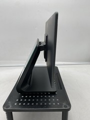 Elo Touch Z30-POS-STAND-CFD