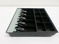 Star Micronics 37965600 Cash Drawer Replacement