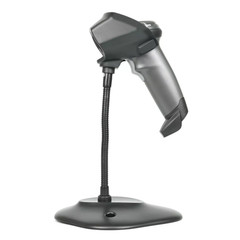 Zebra DS2208 Handheld Barcode Scanner DS2208-SR7U2100SGW DS2208-SR7U2100AZW