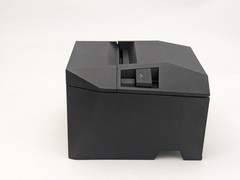 Star Micronics TSP100A TSP143IV-UEWB Thermal Receipt Printer (39473810) | Black