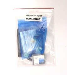 New Gilbarco Passport Enhanced Dispenser Hub EDH Upgrade Kit M09747K001