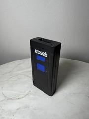 symcode Portable Bluetooth Barcode Scanner (MJ-2877L)