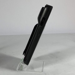 SHOPIFY POS Go All-In-One Card Reader, Barcode Scanner, and POS Station S2001